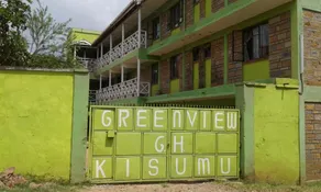 Greenview Guest House - Image 5