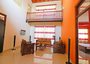 APL Apartments - Image 3