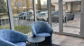 Ubytovňa Nobelova - Image 4