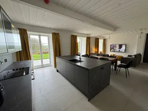 Glebe House - Image 3