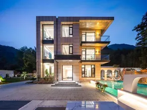 Chan • Mogan Vacation Homestay - Image 3