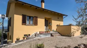 Casa Montalgallo - Image 5