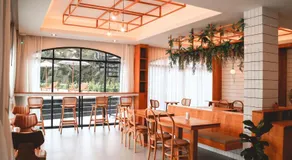 Li CALLA Resort Trat - Image 5