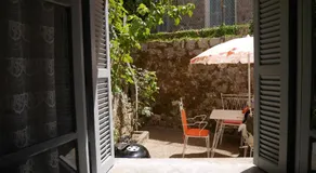 A Cittadella - Image 3