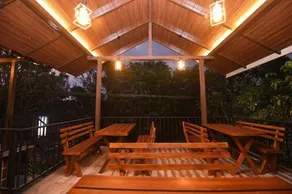Sunny Cove Surf Stay- Mirissa - Image 4