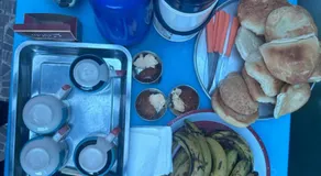 Backpackers Oruro B&B - Image 4