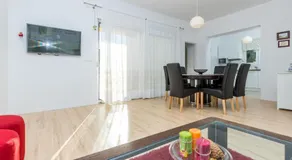 Apartmani Meriko - Image 5