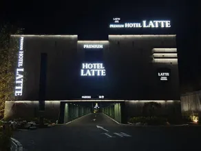 Yangju Latte Drive-In Hotel - Image 3
