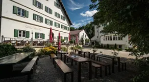Hohenester Gasthaus & Hotel - Image 4