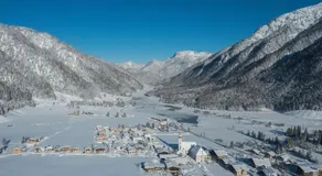 Ferienwohnung Am Pillersee - Image 2