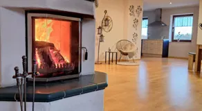 Ferienwohnung Obertshauser - Image 3
