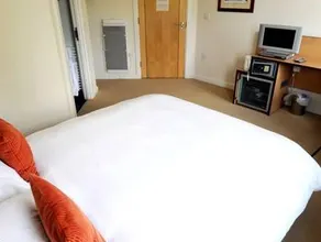 Asperion Hotel - Image 2