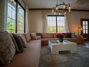 AL JUNAIDI FARM BY BRIDGE RETREATS - Image 2