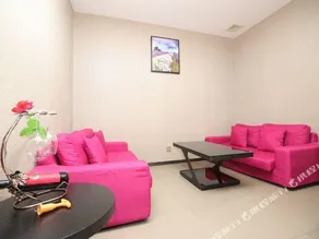 Starway Hotel (Luoyang Nanchang Road Wangfujing) - Image 3