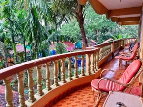 Agonda Holiday Home - Image 3