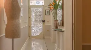 L'ARENA B&B - Image 2