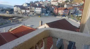 Casa Da Chousa - Image 4