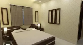 HOTEL SHRI AND ALWAR STAY RAj - Image 5
