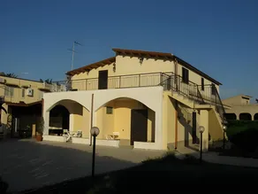 Barbara B&B - Image 3