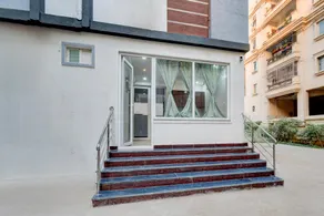 Super Townhouse Telapur Junction Formerly Fortune Inn - Image 3