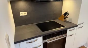Yellow House Apartments - Top 3 - Image 5