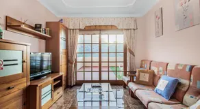 Solarium Agaete Valley Retreat 3 BR - Image 2