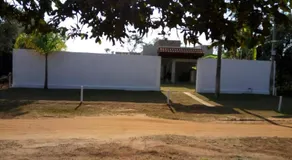 Chácara Bella Arraes - Image 5