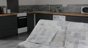 LA MAISON DE GILYDIE - Image 5