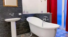 Liberty Suites - Image 2