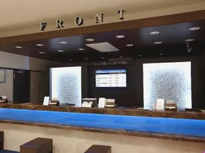 Toyoko Inn Shin-osaka Higashi-mikuni Ekimae - Image 2