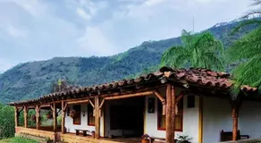 Finca Rancho Verde - Image 5