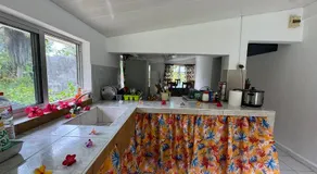 Mitiana Lodge Huahine - Image 4