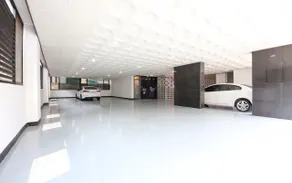 Suncheon Sloth Hotel - Image 5