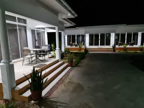 Macmillan's Holiday Villas - Image 1