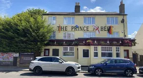 The Prince Albert, Whitton - Image 5