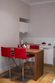 Olea Apartments and Rooms - Image 5
