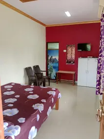 Manan Guest House Kashid - Image 2