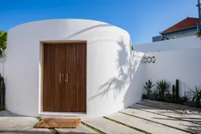 Nisí Villas Bingin, Uluwatu - Image 3