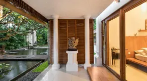 Villa Wantilan Putih - Image 4