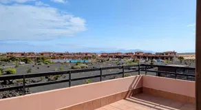 Casa pez OASIS slow life con piscina y terraza - Image 4
