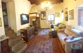 Mountain View Watermill - Villa Bucigna - Image 2