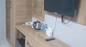 Tekirdağ Begonya Hotel - Image 4