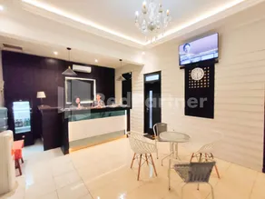 The Paragon Hotel Cilacap Redpartner - Image 2