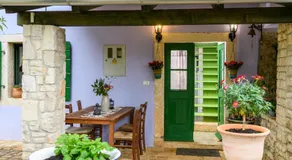 Holiday Home Ladonja - Image 5