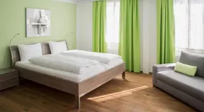 Hotel Metzgern - Image 2