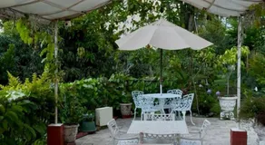 Aramat West - Image 4