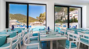 Apartamentos Montemar - Image 4
