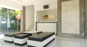 De Loran Hotel - Image 3