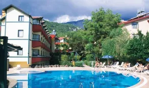 Sumela Garden - Image 3