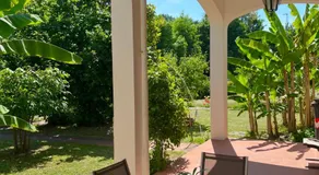 Denise B&B - Image 3